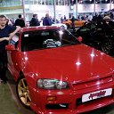 ���� �������, ������, 32 ���� - ��������� 10 �������� 2017 � ������ ��� �������� ��������� ����(Japan cars &amp;amp; culture EXPO) :)�