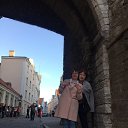 ���� �������, �����-��������� - ��������� 9 ���� 2017 � ������ ���� ����������