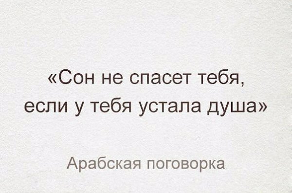  | ,  - 6  2017  16:00
