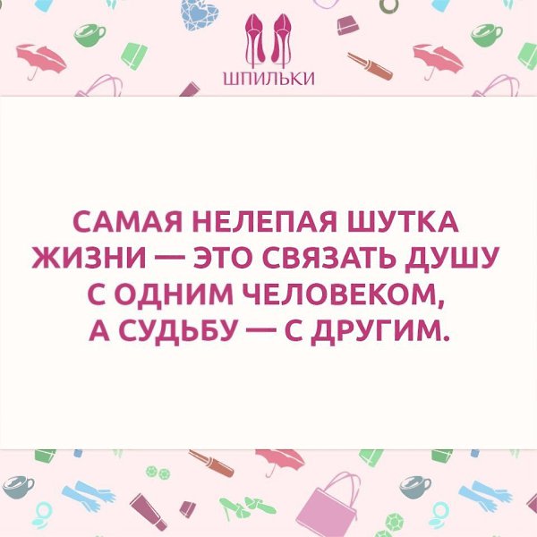  |   - 25  2017  03:31