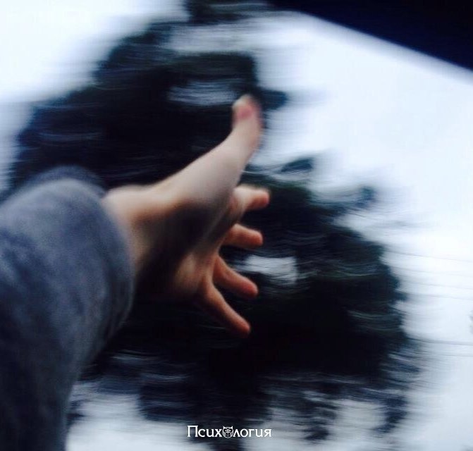     ,     ,      ...