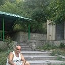 ���� ������, ������, 57 ��� - ��������� 23 ������� 2017 � ������ ���� ����������