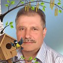 ���� ����, ���������, 58 ��� - ��������� 16 ��� 2017 � ������ ���� ����������