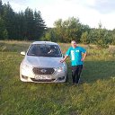 ���� ����, �������, 44 ���� - ��������� 29 ������� 2017 � ������ ���� ����������
