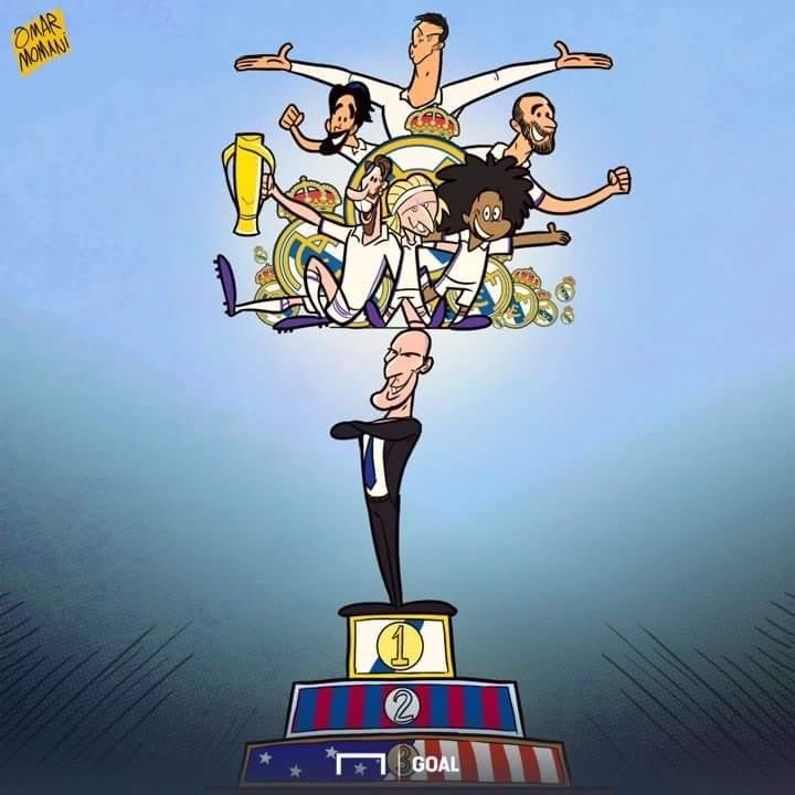       2016/17!