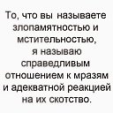 ���� ������, ��������, 59 ��� - ��������� 16 ������ 2017 � ������ �� ��������������