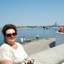 ���� �, ���������, 56 ��� - ��������� 29 ���� 2017 � ������ ���� ����������