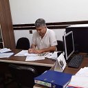  Rauf, , 49  -  3  2017    