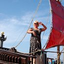 ���� �����, �����, 55 ��� - ��������� 11 �������� 2017 � ������ ���� ����������