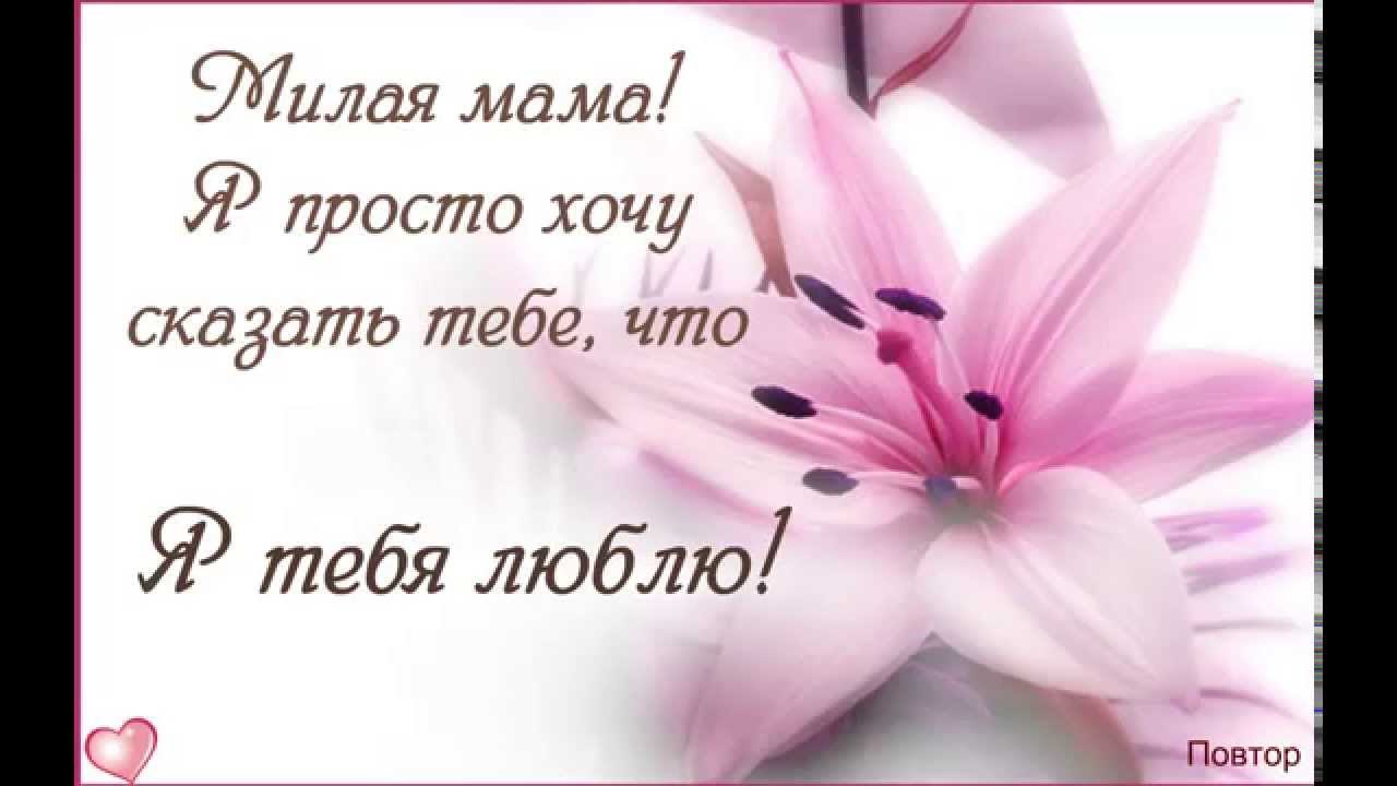  - 2  2017  22:45 - 2