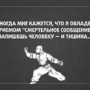 ���� &hearts;&hearts; ����� &hearts;&hearts; Vip &hearts;&hearts;, ����� - ��������� 29 ���� 2017 � ������ ������ ��������