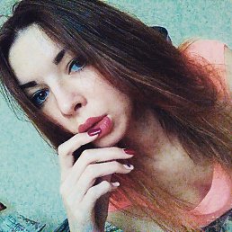 Anni Mur, ������