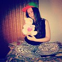 ���� ���������, �����-���������, 29 ��� - ��������� 1 ��� 2017 � ������ ���� ����������