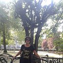  , , 59  -  13  2017   Mobile Uploads
