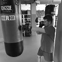  , -, 37  -  3  2017   sport life