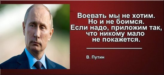   - 10  2017  15:03