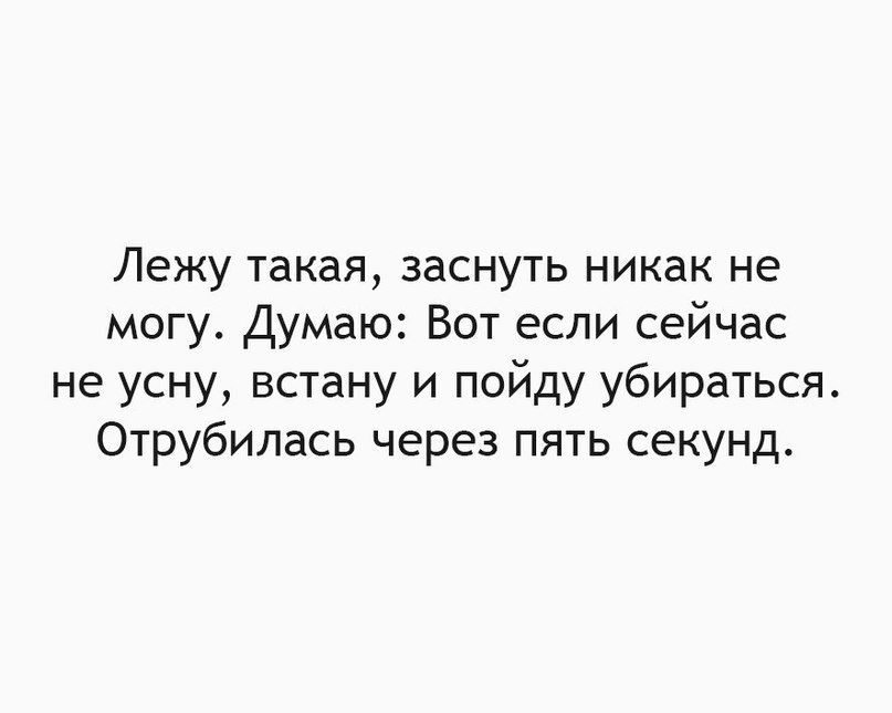  | ,  - 13  2017  03:32