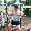 ���� �����, ������������, 46 ��� - ��������� 27 ���� 2017 � ������ ���� ����������