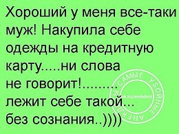 Comedy Club - 5  2017  20:31