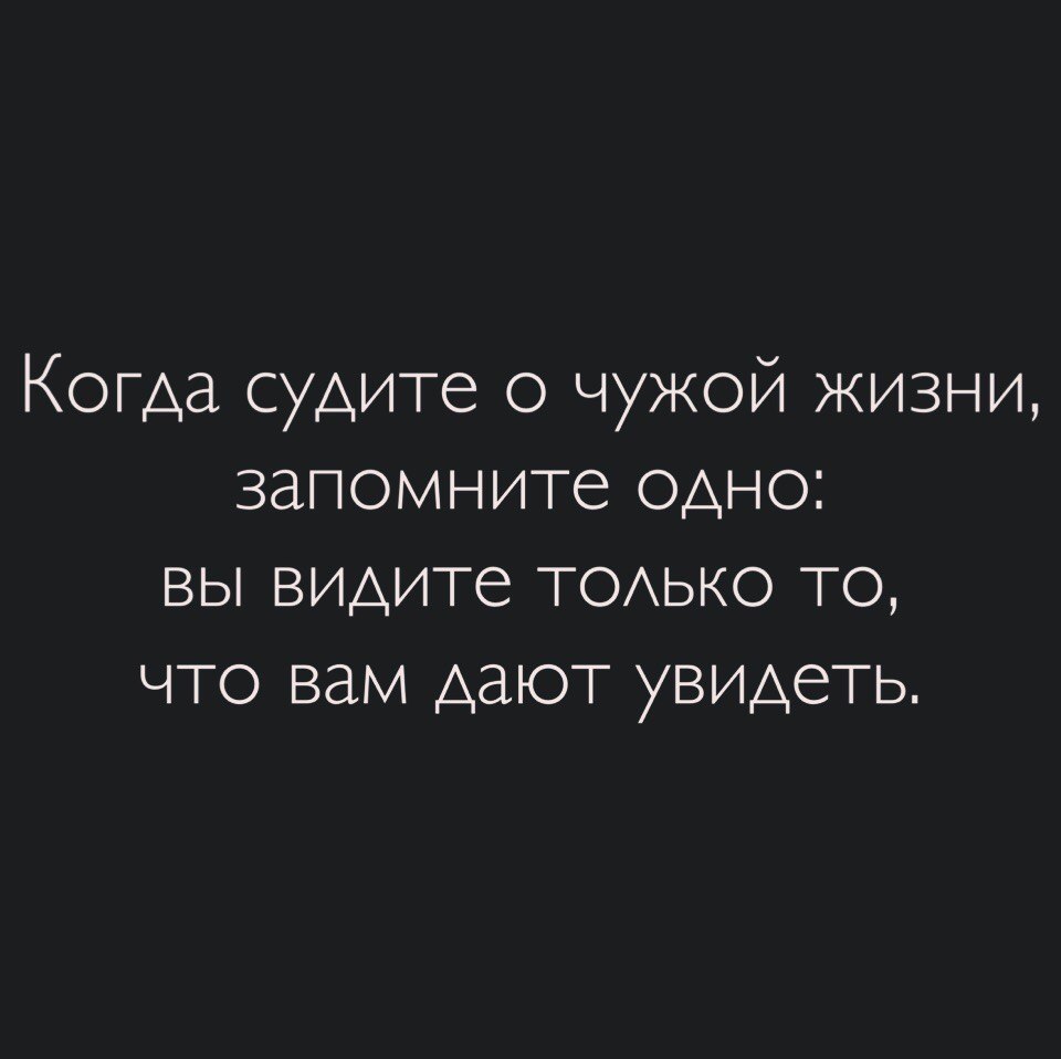  . - 23  2017  22:06