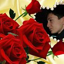 ��� ������� ��� ������� �� ������� ���� ���� ������