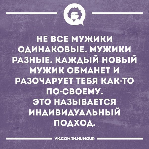   - 12  2017  00:16