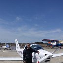 ���� �������, ��������, 45 ��� - ��������� 18 ��� 2017 � ������ ���� ����������