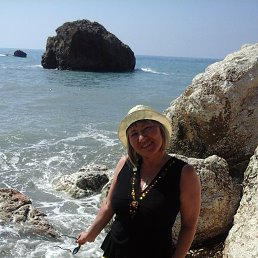 �������, �����������, 55 ���