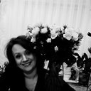 ���� �����, �����������, 44 ���� - ��������� 21 ������ 2017 � ������ ���� ����������