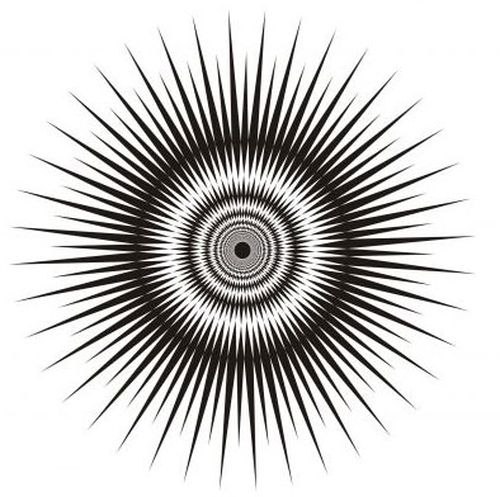    - )., ,  , ,   , , ...