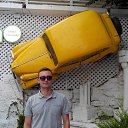 ���� Alexander, ������ ��������, 38 ��� - ��������� 15 ������� 2017 � ������ ���� ����������