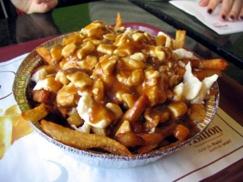   -  .2. :  (poutine),      ...