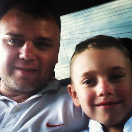 �����, ������, 39 ���