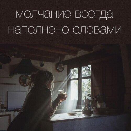 Внешность - на время, Душа - навсегда - 15 апреля 2017 в 22:02