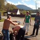 �������� �� ������� �������