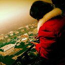 ���� ������, �������� - ��������� 21 ������ 2017