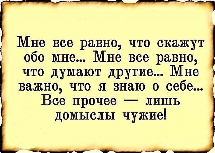     -   ,  .