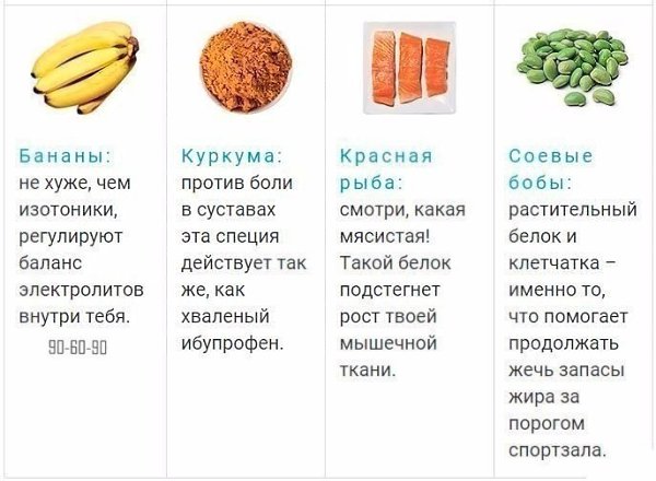Курица под помидорами и сыром. Набор продуктов минимальный, готовится быстро и выглядит аппетитно, ... - 3