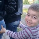 ���� �����, ������������, 48 ��� - ��������� 23 ���� 2017 � ������ ���� ����������