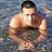 ���� Ilja, ������, 46 ��� - ��������� 9 ������ 2017