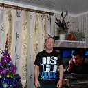 ���� ������, ��������, 39 ��� - ��������� 29 ������� 2017