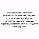 ���� �����, ����� - ��������� 20 ������� 2017 � ������ ������ ��������