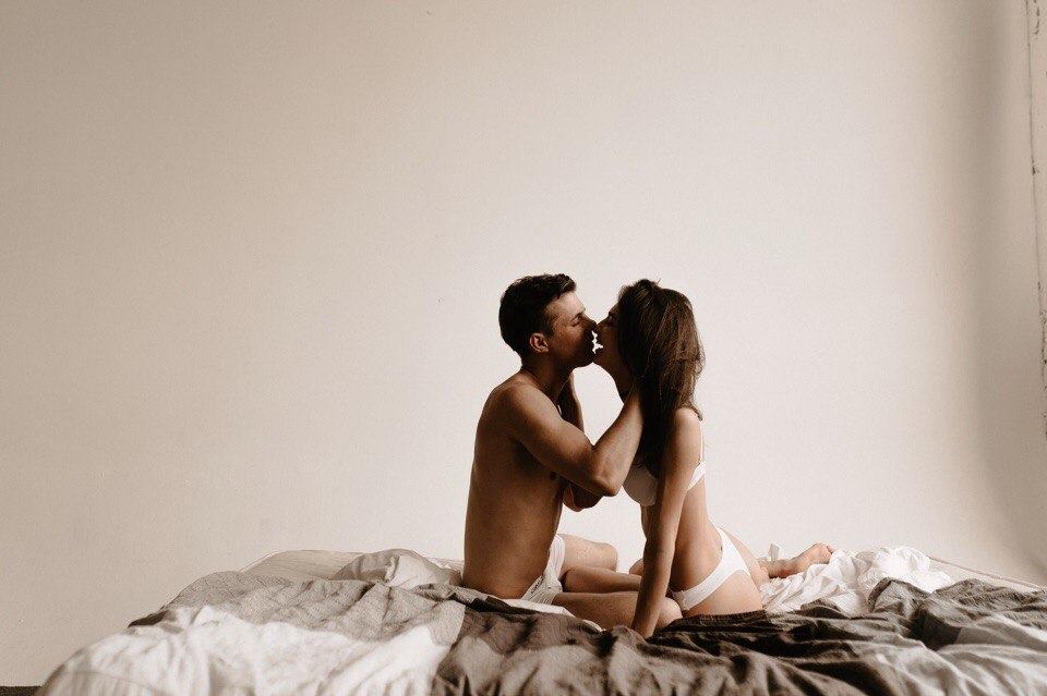 ph: [id76488155| ]