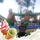 ���� ������, �������, 48 ��� - ��������� 4 ������ 2017 � ������ ���� ����������