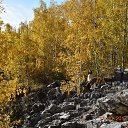  Full Moon, , 40  -  11  2017    