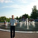 ���� �����, ������, 56 ��� - ��������� 25 ���� 2017