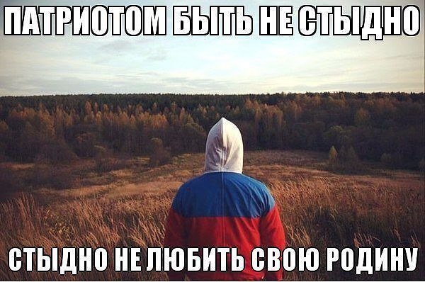  - 7  2017  11:45