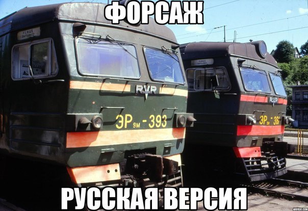 �������� ������ - 17 ������ 2017 � 01:00