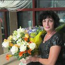 ���� Natalia, ����� - ��������� 21 ���� 2017 � ������ ���� ����������
