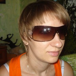 ��������, ������ ��������, 45 ���